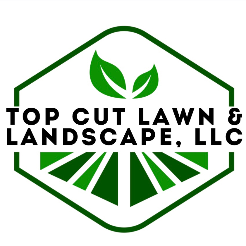 Top Cut Lawn & Landscape, LLC